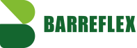 logo main
